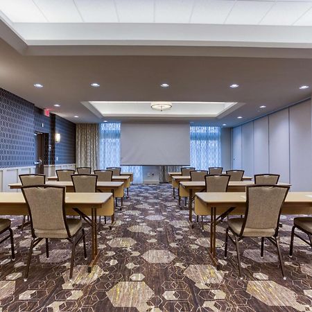 Drury Inn & Suites Cleveland Beachwood Exterior foto
