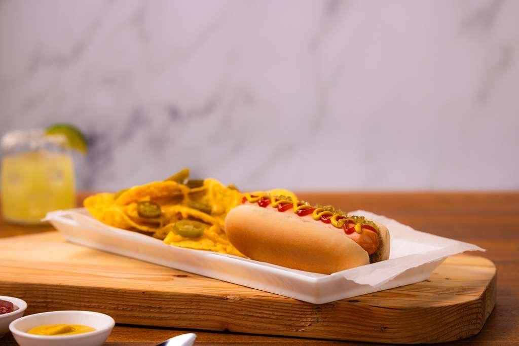 Drury Inn & Suites Cleveland Beachwood Ausstattung foto